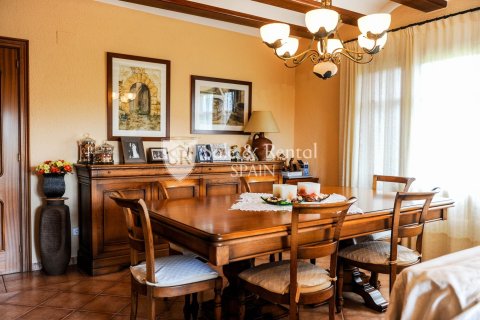 4 bedrooms house for sale in Blanes, Girona, Catalonia, Spain № 6756 - photo 20