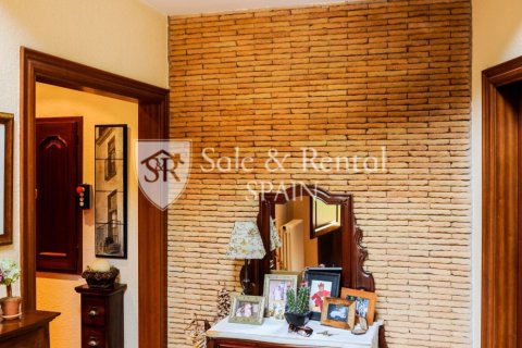 4 bedrooms house for sale in Blanes, Girona, Catalonia, Spain № 6756 - photo 11