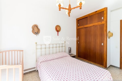 4 bedrooms house for sale in Blanes, Girona, Catalonia, Spain № 6758 - photo 25