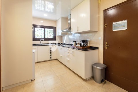 4 bedrooms house for sale in Blanes, Girona, Catalonia, Spain № 6758 - photo 9