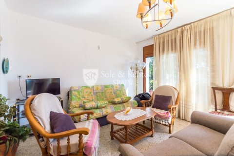 4 bedrooms house for sale in Blanes, Girona, Catalonia, Spain № 6758 - photo 3