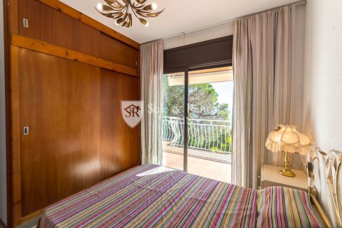 4 bedrooms house for sale in Blanes, Girona, Catalonia, Spain № 6758 - photo 21