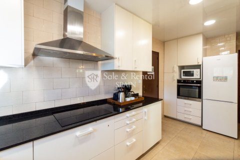 4 bedrooms house for sale in Blanes, Girona, Catalonia, Spain № 6758 - photo 11