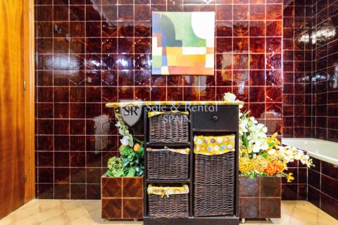 4 bedrooms house for sale in Blanes, Girona, Catalonia, Spain № 6758 - photo 16