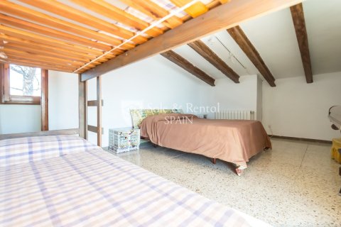 4 bedrooms house for sale in Blanes, Girona, Catalonia, Spain № 6758 - photo 30