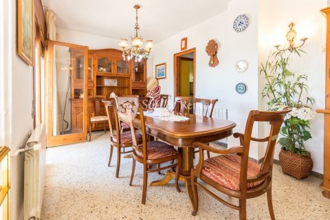 4 bedrooms house for sale in Blanes, Girona, Catalonia, Spain № 6758 - photo 12