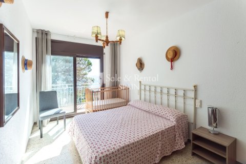 4 bedrooms house for sale in Blanes, Girona, Catalonia, Spain № 6758 - photo 23