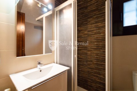 4 bedrooms house for sale in Blanes, Girona, Catalonia, Spain № 6758 - photo 8