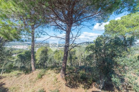 4 bedrooms house for sale in Blanes, Girona, Catalonia, Spain № 6758 - photo 28