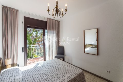 4 bedrooms house for sale in Blanes, Girona, Catalonia, Spain № 6758 - photo 27