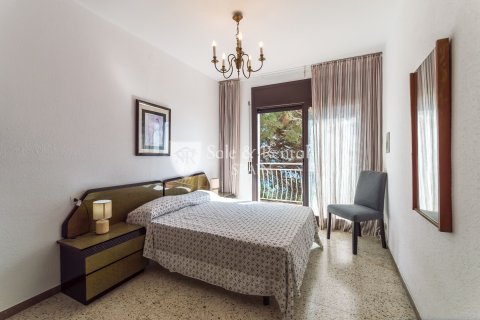 4 bedrooms house for sale in Blanes, Girona, Catalonia, Spain № 6758 - photo 26