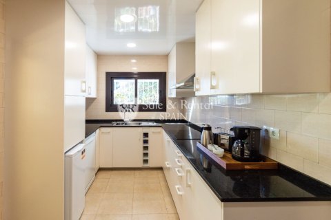 4 bedrooms house for sale in Blanes, Girona, Catalonia, Spain № 6758 - photo 10