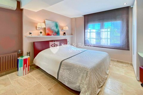 5 bedrooms house for sale in Empuriabrava, Girona, Catalonia, Spain № 6760 - photo 18