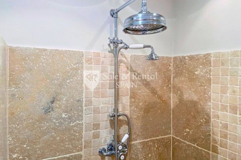 5 bedrooms house for sale in Empuriabrava, Girona, Catalonia, Spain № 6760 - photo 28