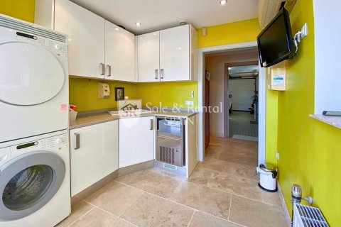 5 bedrooms house for sale in Empuriabrava, Girona, Catalonia, Spain № 6760 - photo 15