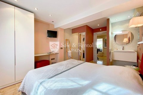 5 bedrooms house for sale in Empuriabrava, Girona, Catalonia, Spain № 6760 - photo 17