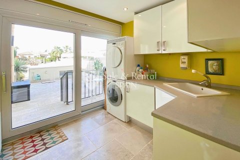 5 bedrooms house for sale in Empuriabrava, Girona, Catalonia, Spain № 6760 - photo 16