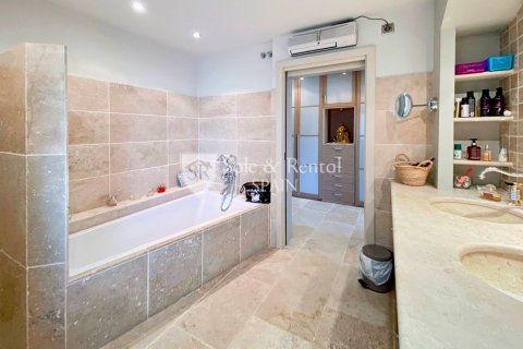 5 bedrooms house for sale in Empuriabrava, Girona, Catalonia, Spain № 6760 - photo 30