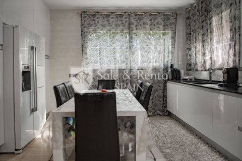 5 bedrooms house for sale in Lloret de Mar, Girona, Catalonia, Spain № 6757 - photo 20