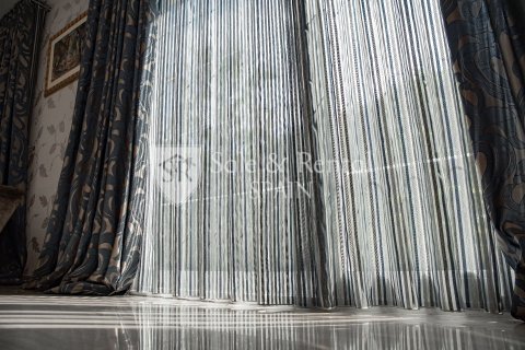 5 bedrooms house for sale in Lloret de Mar, Girona, Catalonia, Spain № 6757 - photo 10