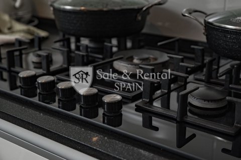 5 bedrooms house for sale in Lloret de Mar, Girona, Catalonia, Spain № 6757 - photo 24