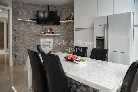 5 bedrooms house for sale in Lloret de Mar, Girona, Catalonia, Spain № 6757 - photo 23