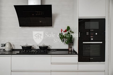 5 bedrooms house for sale in Lloret de Mar, Girona, Catalonia, Spain № 6757 - photo 21