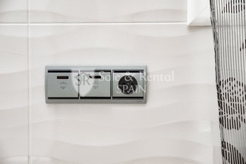 5 bedrooms house for sale in Lloret de Mar, Girona, Catalonia, Spain № 6757 - photo 25