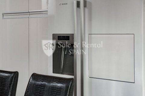 5 bedrooms house for sale in Lloret de Mar, Girona, Catalonia, Spain № 6757 - photo 22