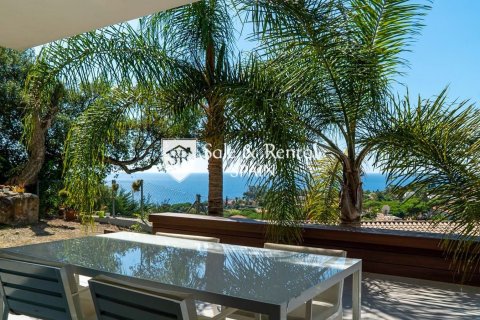 5 bedrooms house for sale in Blanes, Girona, Catalonia, Spain № 6754 - photo 2