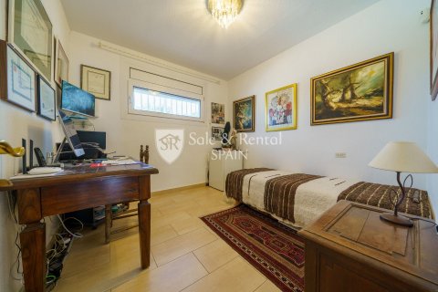 5 bedrooms house for sale in Roses, Girona, Catalonia, Spain № 6759 - photo 14