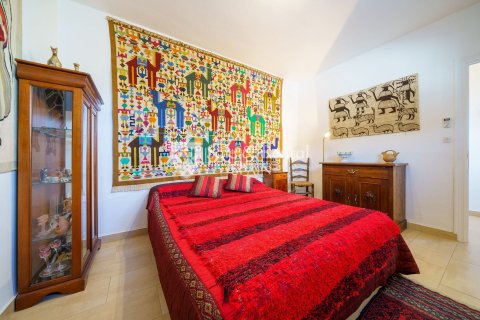 5 bedrooms house for sale in Roses, Girona, Catalonia, Spain № 6759 - photo 12