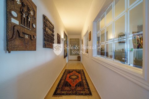 5 bedrooms house for sale in Roses, Girona, Catalonia, Spain № 6759 - photo 29