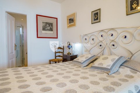 5 bedrooms house for sale in Roses, Girona, Catalonia, Spain № 6759 - photo 22