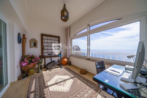 5 bedrooms house for sale in Roses, Girona, Catalonia, Spain № 6759 - photo 20