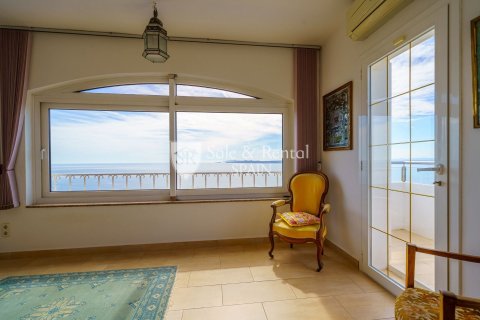 5 bedrooms house for sale in Roses, Girona, Catalonia, Spain № 6759 - photo 27