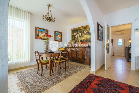 5 bedrooms house for sale in Roses, Girona, Catalonia, Spain № 6759 - photo 25