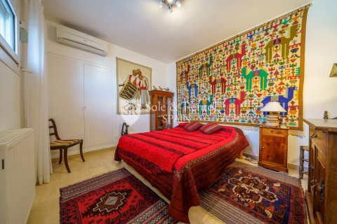 5 bedrooms house for sale in Roses, Girona, Catalonia, Spain № 6759 - photo 11