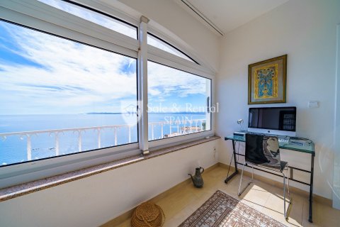 5 bedrooms house for sale in Roses, Girona, Catalonia, Spain № 6759 - photo 21