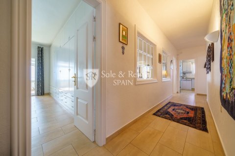 5 bedrooms house for sale in Roses, Girona, Catalonia, Spain № 6759 - photo 16