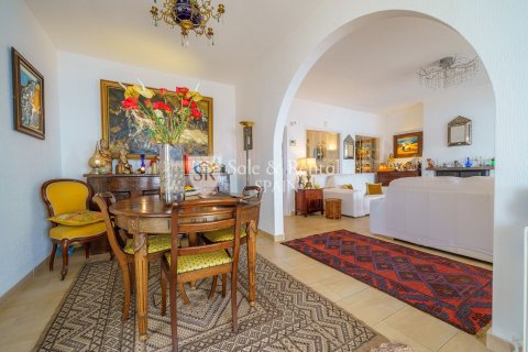 5 bedrooms house for sale in Roses, Girona, Catalonia, Spain № 6759 - photo 24