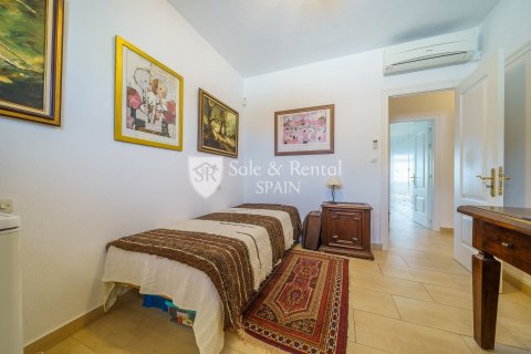 5 bedrooms house for sale in Roses, Girona, Catalonia, Spain № 6759 - photo 15