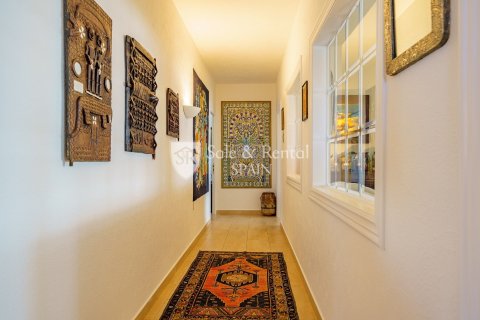 5 bedrooms house for sale in Roses, Girona, Catalonia, Spain № 6759 - photo 8