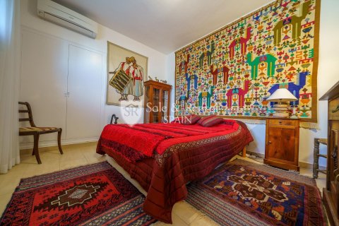 5 bedrooms house for sale in Roses, Girona, Catalonia, Spain № 6759 - photo 13