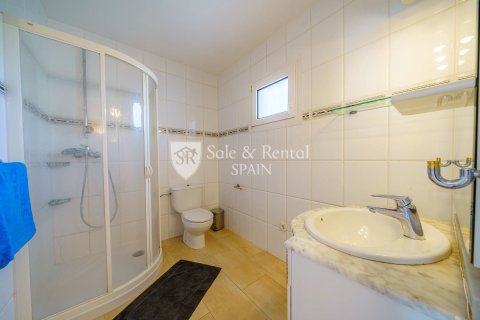 5 bedrooms house for sale in Roses, Girona, Catalonia, Spain № 6759 - photo 23