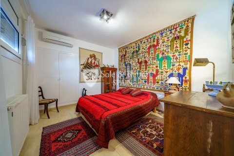 5 bedrooms house for sale in Roses, Girona, Catalonia, Spain № 6759 - photo 10