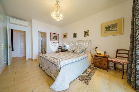 5 bedrooms house for sale in Roses, Girona, Catalonia, Spain № 6759 - photo 18