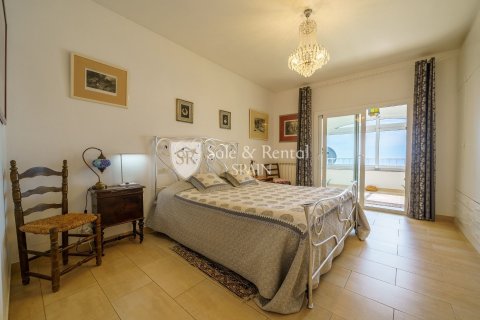5 bedrooms house for sale in Roses, Girona, Catalonia, Spain № 6759 - photo 17