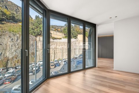 2 bedrooms apartment for rent in Principado De Andorra (Ninguna Poblacion Tiene C.P.), Lleida, Catalonia, Spain № 5258 - photo 13