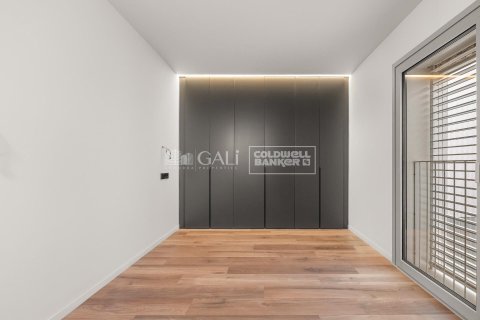 2 bedrooms apartment for rent in Principado De Andorra (Ninguna Poblacion Tiene C.P.), Lleida, Catalonia, Spain № 5258 - photo 12